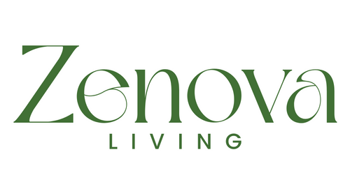 Zenova Living